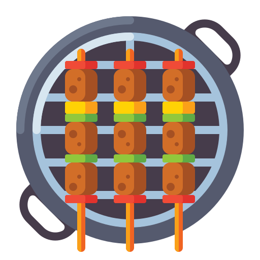 Barbeque