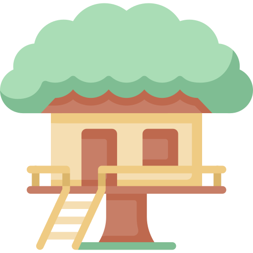 Tree House 